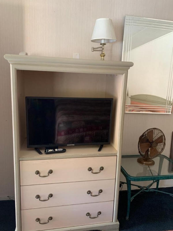 Stevenson’s Inn image 20